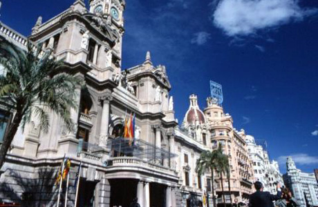 Ayuntamiento-de-Valencia-2